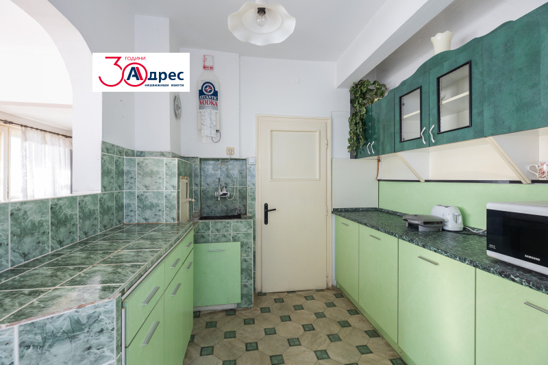Na sprzedaż  2 sypialnie Dobricz , Centar , 82 mkw | 15760769 - obraz [3]