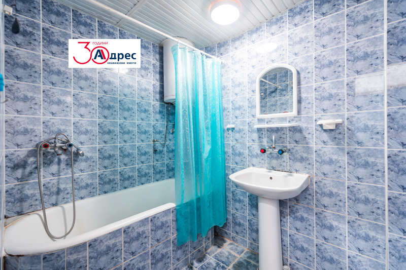 Na sprzedaż  2 sypialnie Dobricz , Centar , 82 mkw | 15760769 - obraz [15]