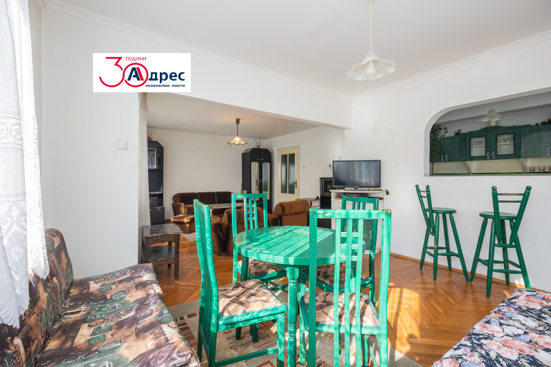Na sprzedaż  2 sypialnie Dobricz , Centar , 82 mkw | 15760769 - obraz [2]
