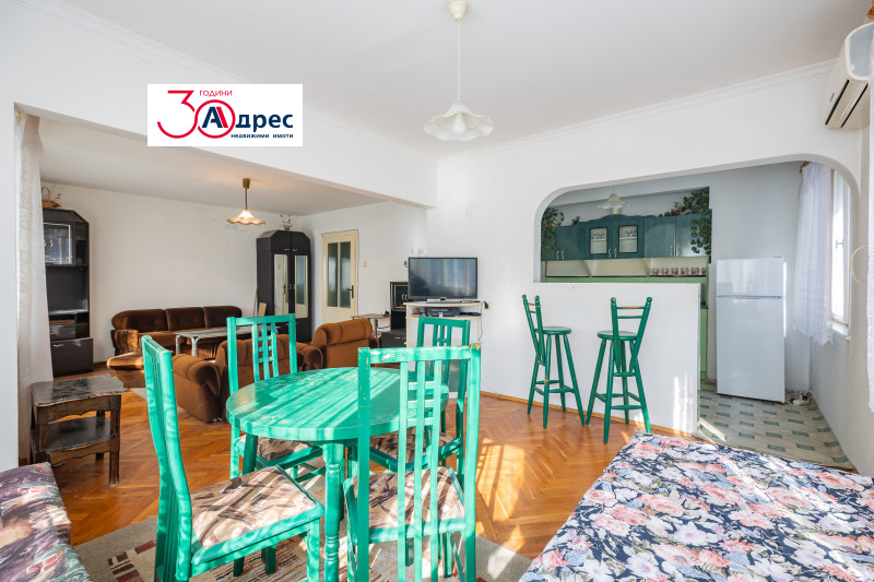Na sprzedaż  2 sypialnie Dobricz , Centar , 82 mkw | 15760769