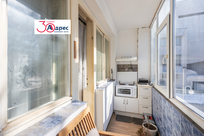 Na sprzedaż  2 sypialnie Dobricz , Centar , 82 mkw | 15760769 - obraz [10]