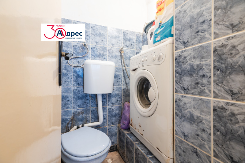 Na sprzedaż  2 sypialnie Dobricz , Centar , 82 mkw | 15760769 - obraz [14]