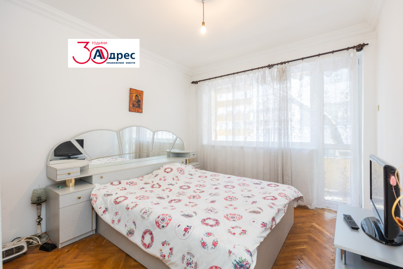 Na sprzedaż  2 sypialnie Dobricz , Centar , 82 mkw | 15760769 - obraz [12]