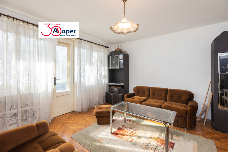 Na sprzedaż  2 sypialnie Dobricz , Centar , 82 mkw | 15760769 - obraz [9]