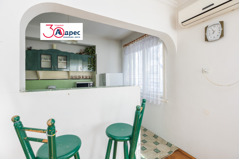 Na sprzedaż  2 sypialnie Dobricz , Centar , 82 mkw | 15760769 - obraz [5]