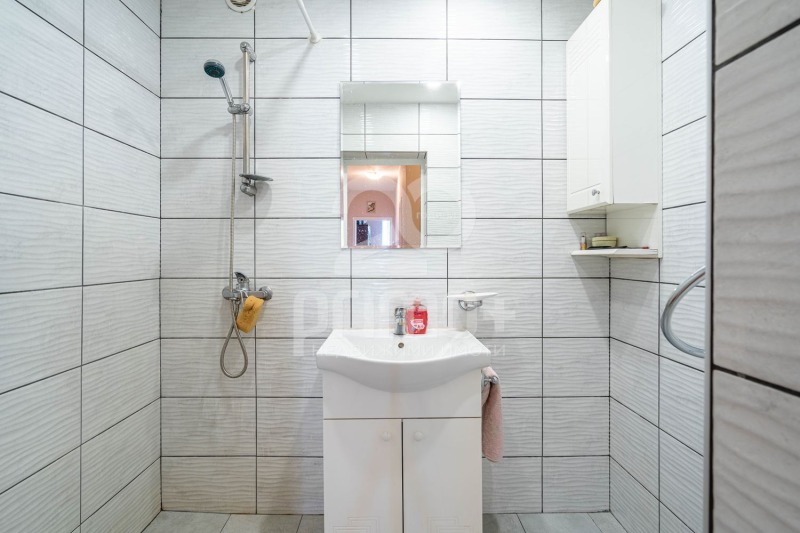 Продава 3-СТАЕН, гр. София, Младост 2, снимка 14 - Апартаменти - 53029461