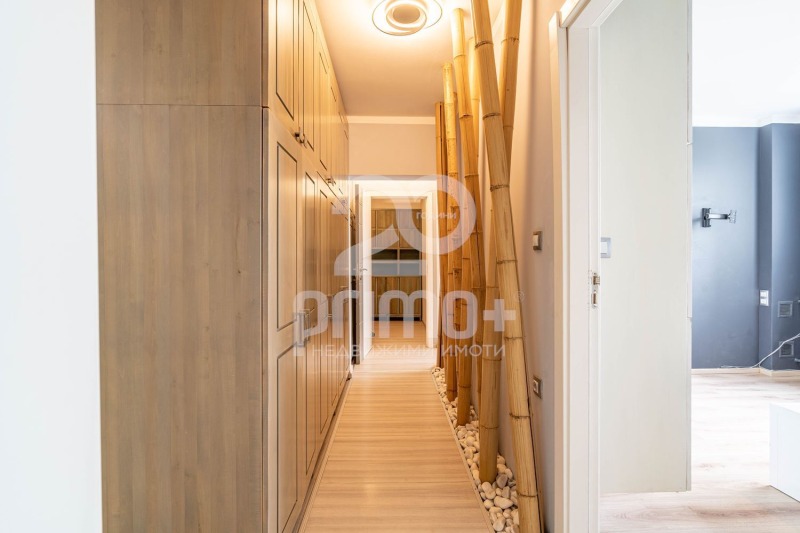 Продава 3-СТАЕН, гр. София, Младост 2, снимка 3 - Апартаменти - 53029461