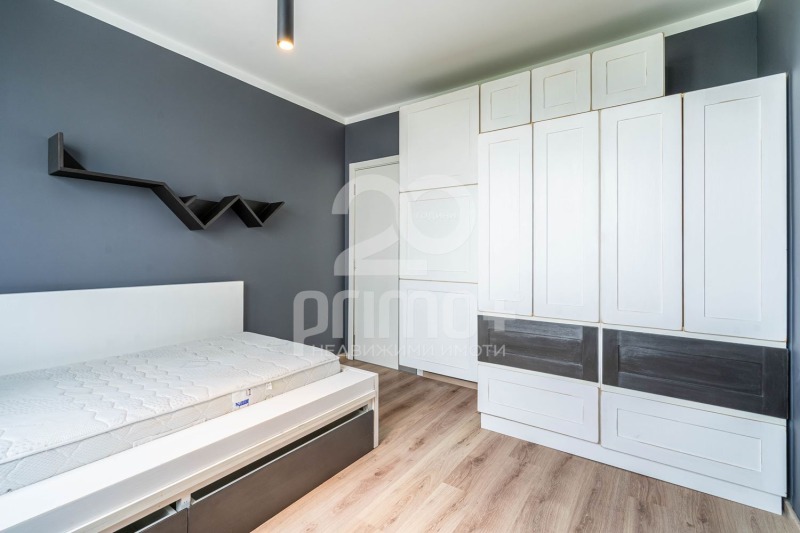 Продава 3-СТАЕН, гр. София, Младост 2, снимка 5 - Апартаменти - 53029461