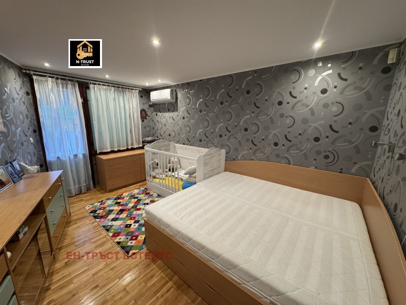 Продава 3-СТАЕН, гр. София, Гео Милев, снимка 7 - Апартаменти - 53322032