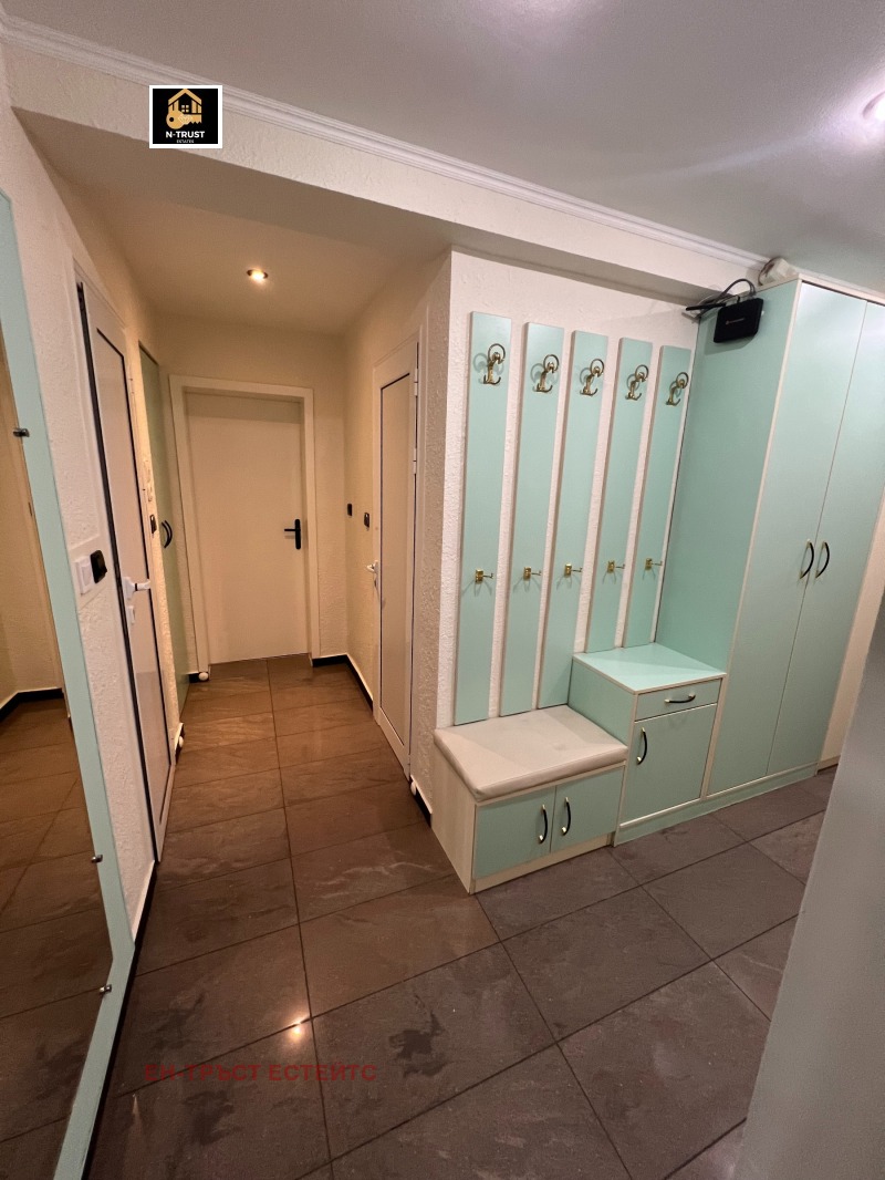 Продава 3-СТАЕН, гр. София, Гео Милев, снимка 6 - Апартаменти - 53322032