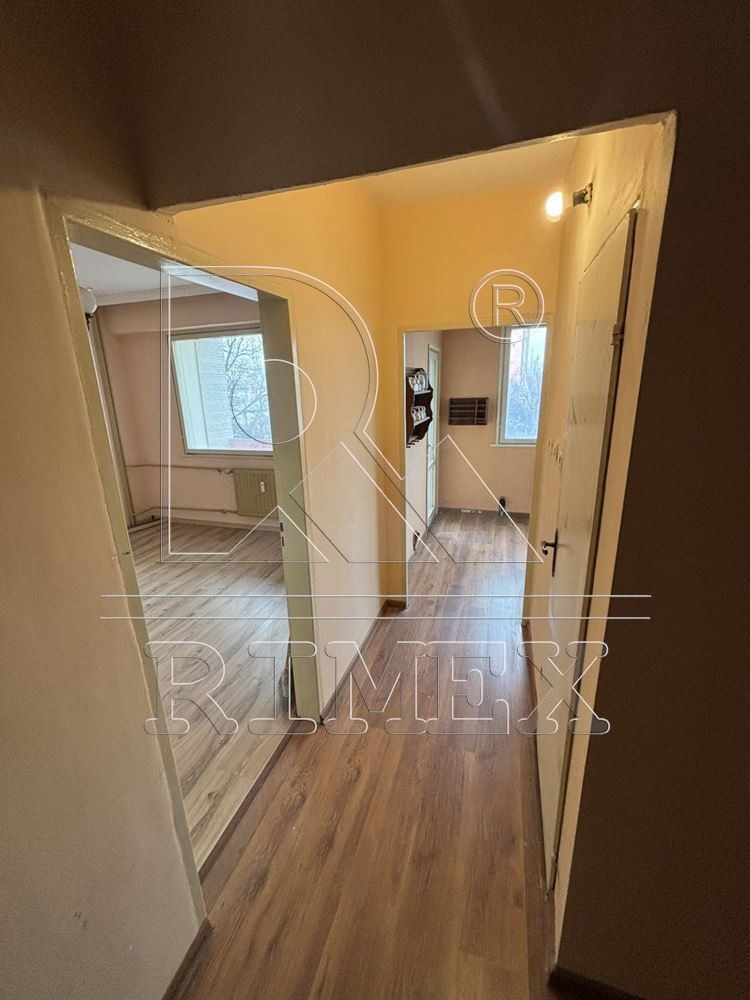 Продава 3-СТАЕН, гр. Пловдив, Кършияка, снимка 4 - Апартаменти - 53383299