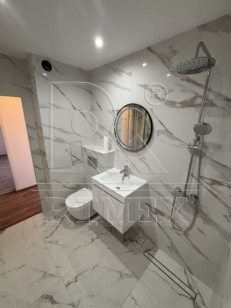 Продава 3-СТАЕН, гр. Пловдив, Кършияка, снимка 8 - Апартаменти - 53383299