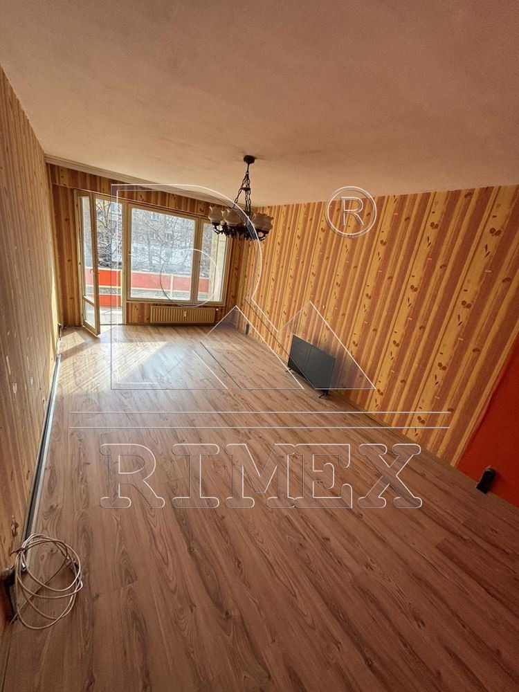 Продава 3-СТАЕН, гр. Пловдив, Кършияка, снимка 3 - Апартаменти - 53383299