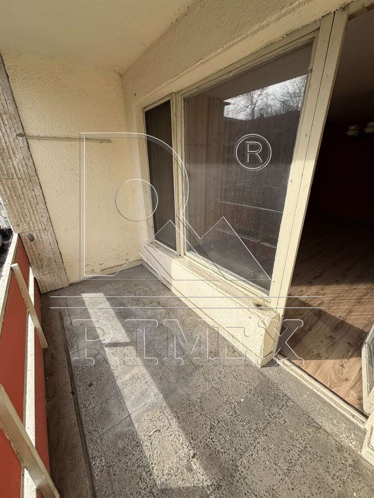 Продава 3-СТАЕН, гр. Пловдив, Кършияка, снимка 10 - Апартаменти - 53383299