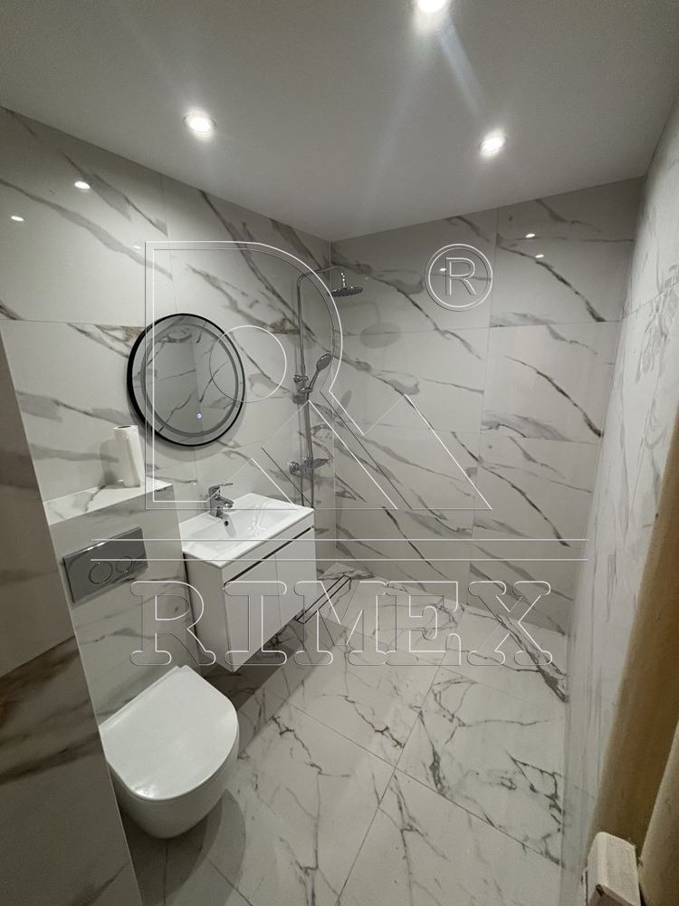 Продава 3-СТАЕН, гр. Пловдив, Кършияка, снимка 7 - Апартаменти - 53383299