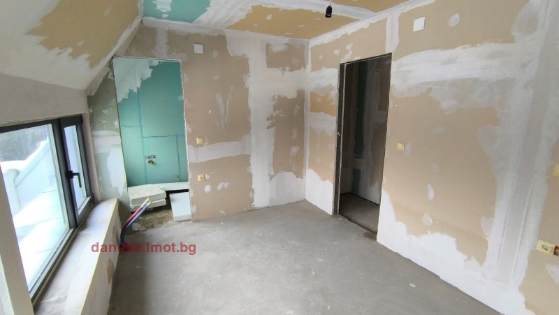 Продава 3-СТАЕН, гр. Русе, Център, снимка 14 - Апартаменти - 53498465