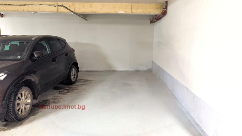 Продава 3-СТАЕН, гр. Русе, Център, снимка 17 - Апартаменти - 53498465