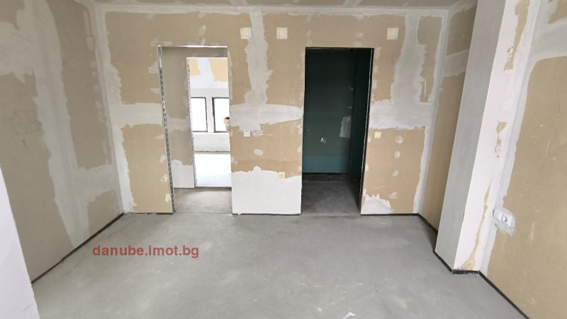 Продава 3-СТАЕН, гр. Русе, Център, снимка 11 - Апартаменти - 53498465