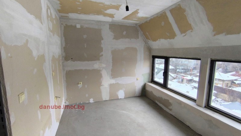 Продава 3-СТАЕН, гр. Русе, Център, снимка 13 - Апартаменти - 53498465