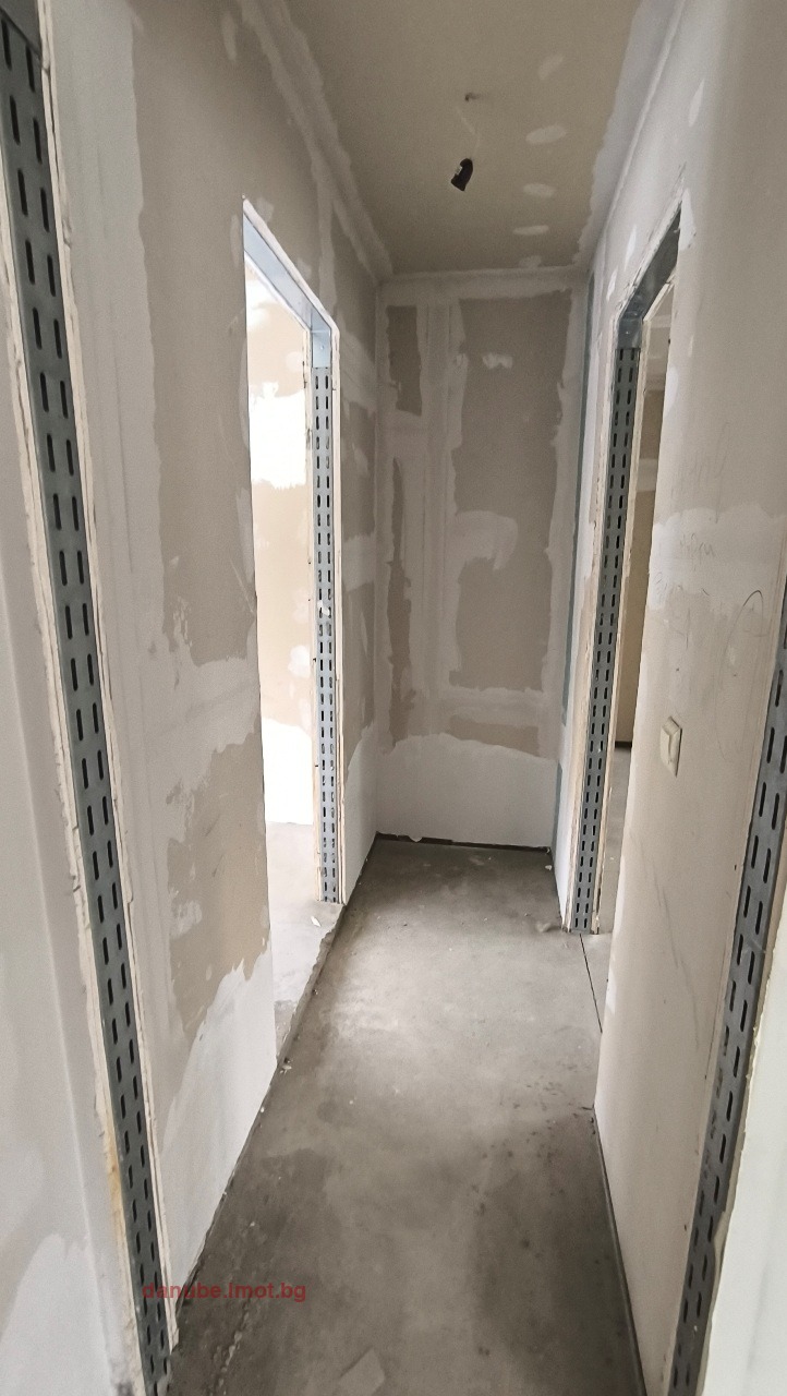 Продава 3-СТАЕН, гр. Русе, Център, снимка 8 - Апартаменти - 53498465