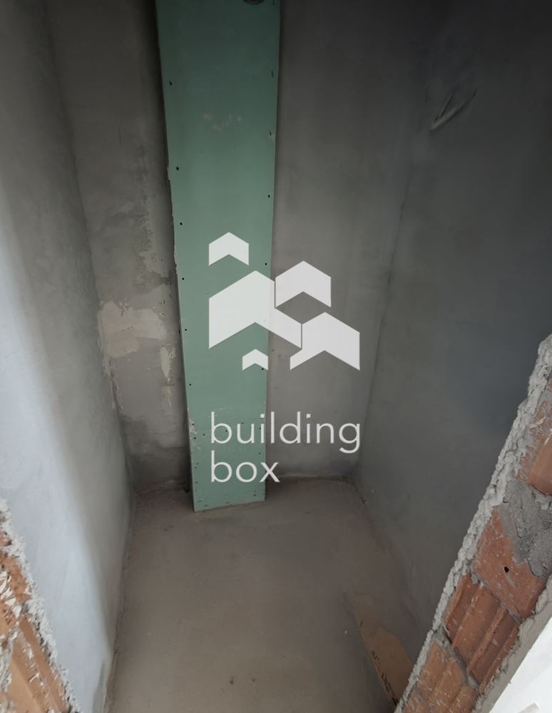 Продава 4-СТАЕН, гр. София, в.з.Симеоново - Драгалевци, снимка 4 - Апартаменти - 54119466