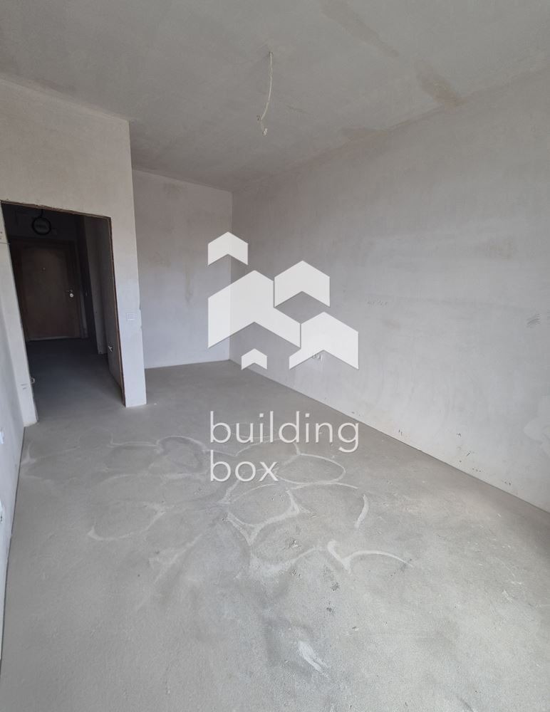 Продава 4-СТАЕН, гр. София, в.з.Симеоново - Драгалевци, снимка 5 - Апартаменти - 54119466