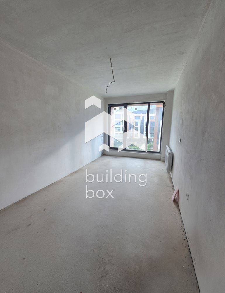 Продава 4-СТАЕН, гр. София, в.з.Симеоново - Драгалевци, снимка 2 - Апартаменти - 54119466