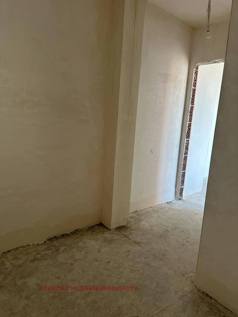 À venda  Casinha Plovdiv , Sadiiski , 107 m² | 75630160 - imagem [10]