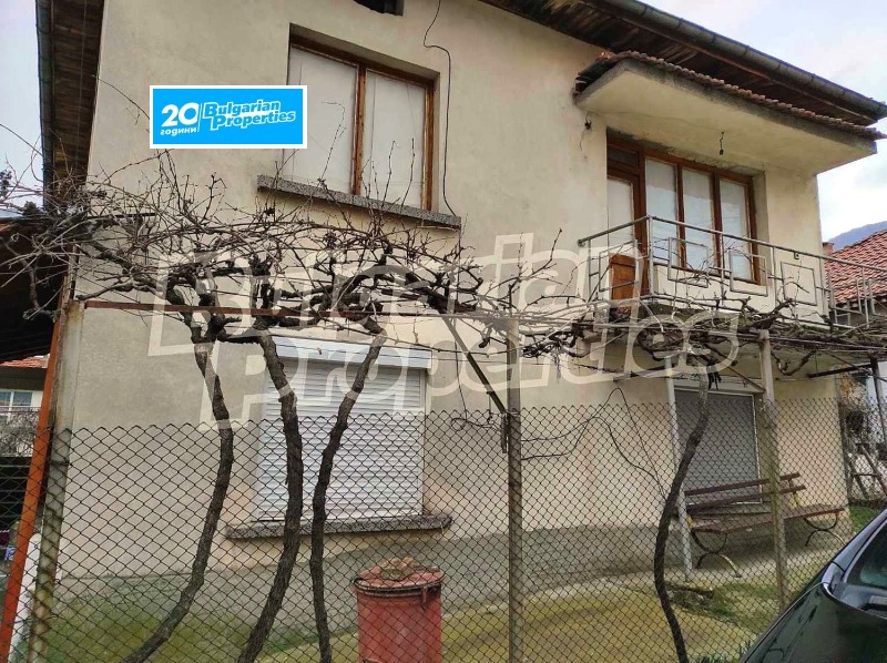 À vendre  Maison région Blagoevgrad , Kroupnik , 180 m² | 96398078 - image [17]