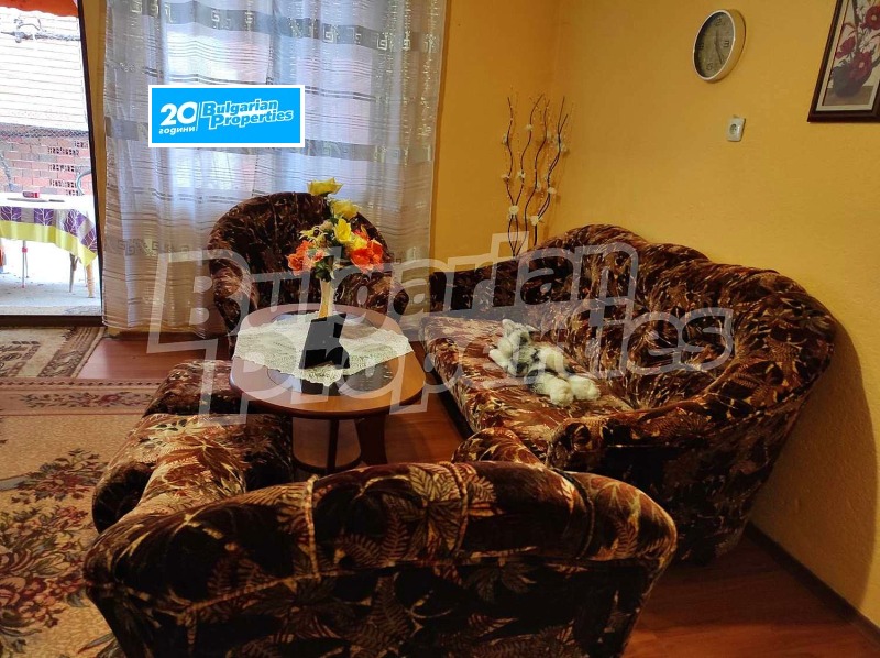 À vendre  Maison région Blagoevgrad , Kroupnik , 180 m² | 96398078 - image [7]