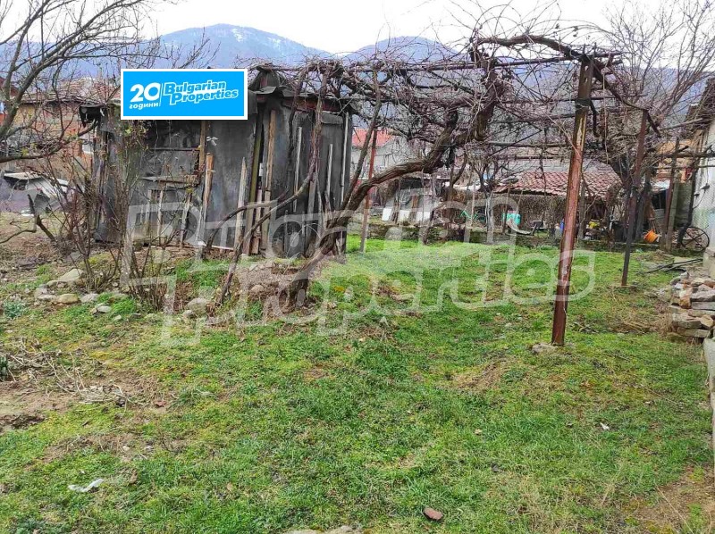 Til salg  Hus region Blagoevgrad , Krupnik , 180 kvm | 96398078 - billede [13]