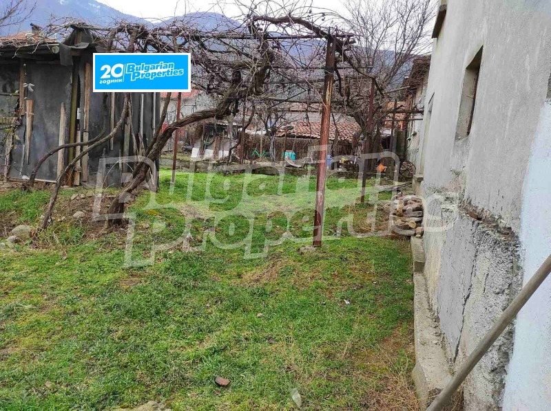 À vendre  Maison région Blagoevgrad , Kroupnik , 180 m² | 96398078 - image [5]