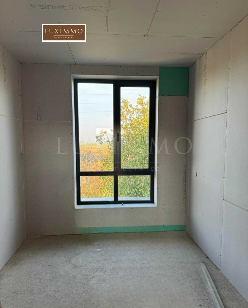 Till salu  Hus Sofia , Trebitj , 225 kvm | 31263734 - bild [4]