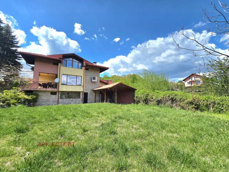 Til salgs  Hus region Pernik , Golemo Busjino , 258 kvm | 34336684 - bilde [3]