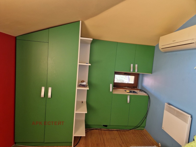 Продава КЪЩА, с. Големо Бучино, област Перник, снимка 12 - Къщи - 50202661