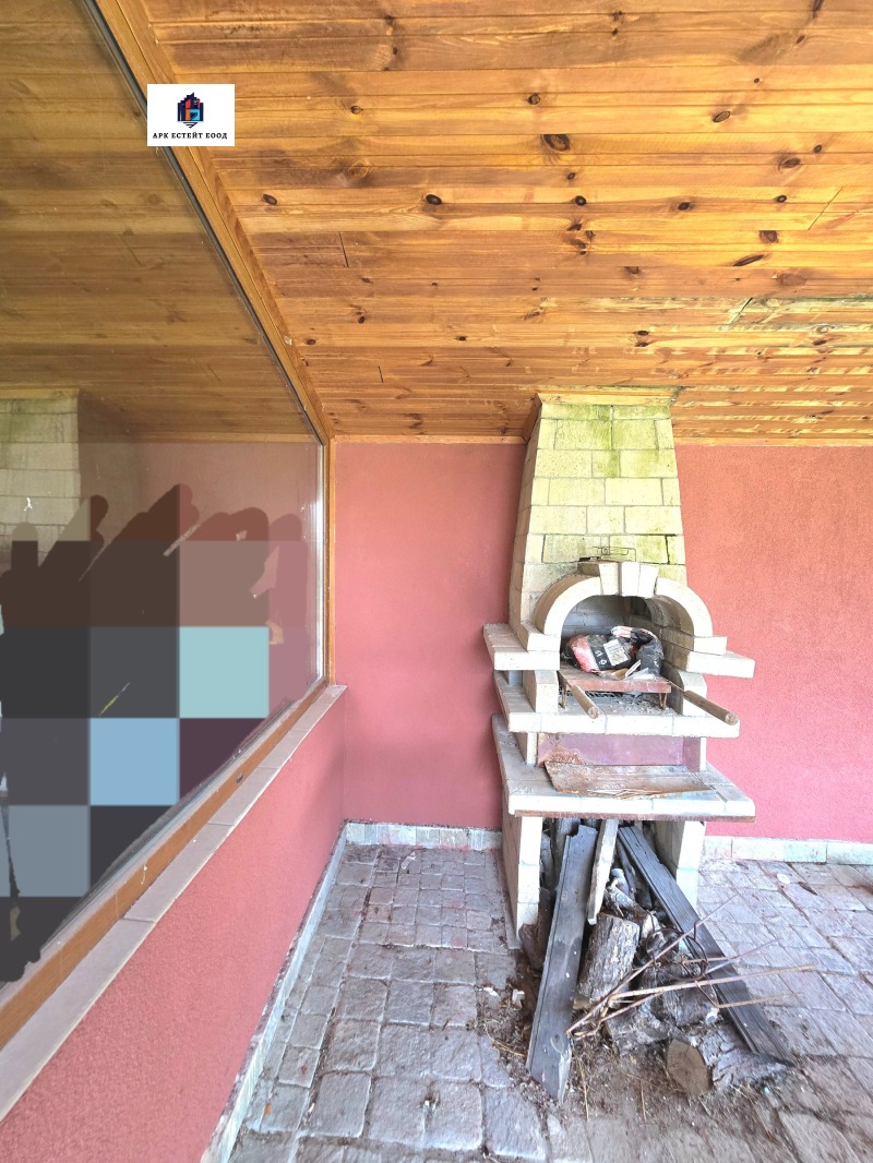 Til salgs  Hus region Pernik , Golemo Busjino , 258 kvm | 34336684 - bilde [6]