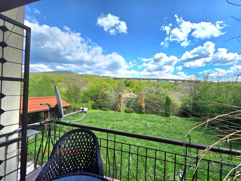 Til salgs  Hus region Pernik , Golemo Busjino , 258 kvm | 34336684 - bilde [16]
