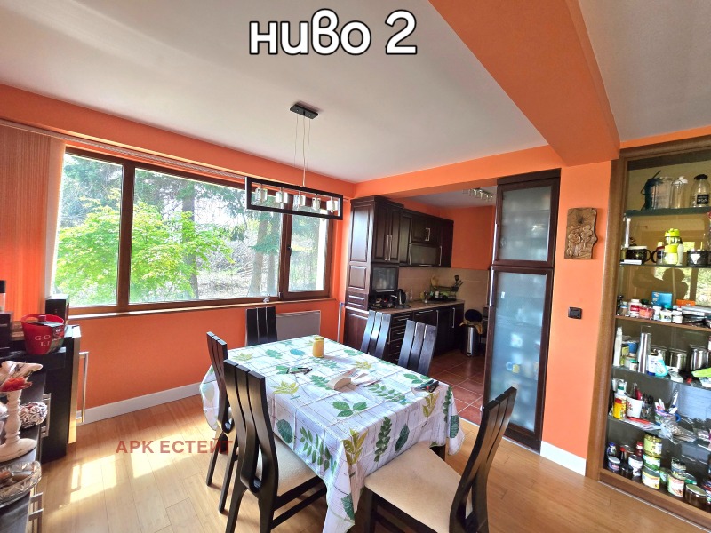 Til salgs  Hus region Pernik , Golemo Busjino , 258 kvm | 34336684 - bilde [12]