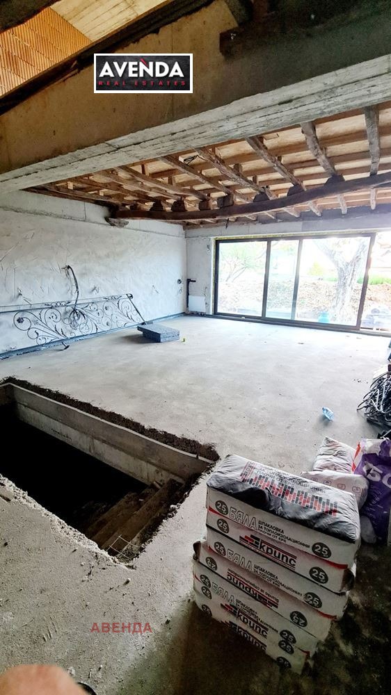 Zu verkaufen  Haus Sofia , Gorubljane , 272 qm | 80083721 - Bild [4]