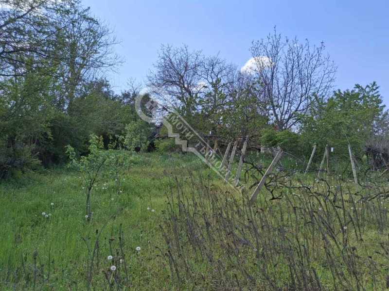 Myytävänä  Talo Veliko Tarnovo alue , Strelets , 100 neliömetriä | 21931874 - kuva [3]
