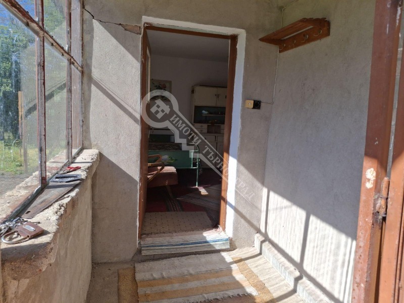 Myytävänä  Talo Veliko Tarnovo alue , Strelets , 100 neliömetriä | 21931874 - kuva [7]