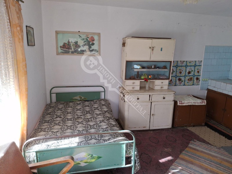 Myytävänä  Talo Veliko Tarnovo alue , Strelets , 100 neliömetriä | 21931874 - kuva [6]
