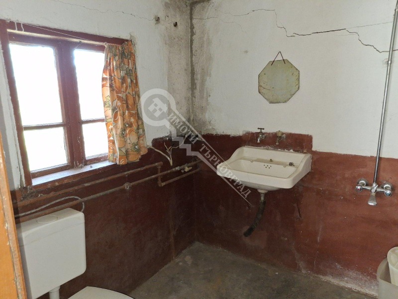 Myytävänä  Talo Veliko Tarnovo alue , Strelets , 100 neliömetriä | 21931874 - kuva [12]