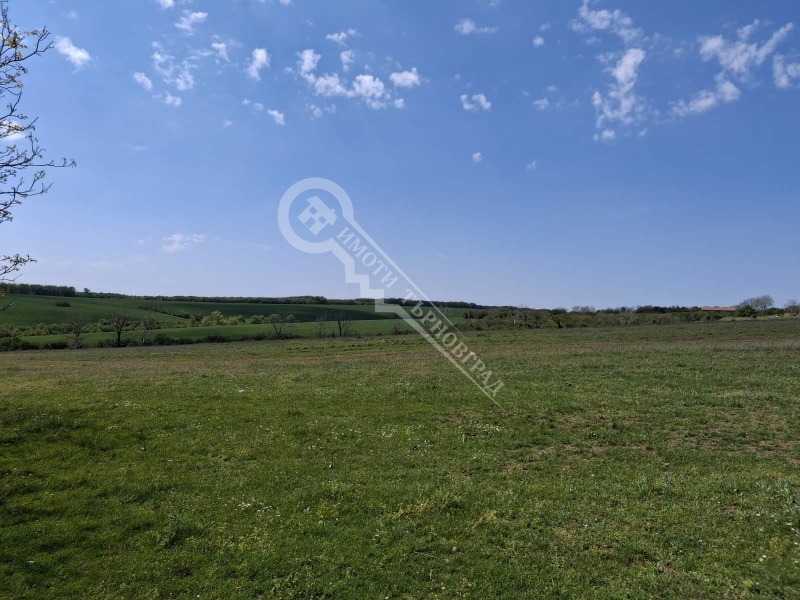 Myytävänä  Talo Veliko Tarnovo alue , Strelets , 100 neliömetriä | 21931874 - kuva [14]