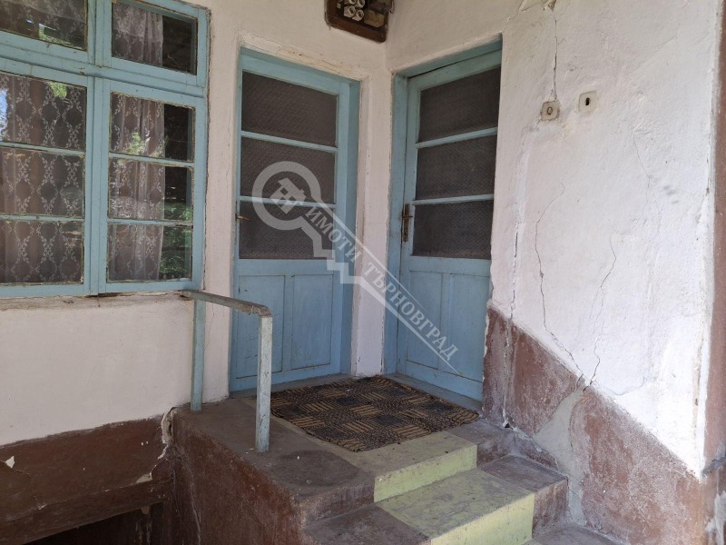 Myytävänä  Talo Veliko Tarnovo alue , Strelets , 100 neliömetriä | 21931874 - kuva [9]