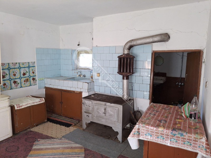 Myytävänä  Talo Veliko Tarnovo alue , Strelets , 100 neliömetriä | 21931874 - kuva [5]