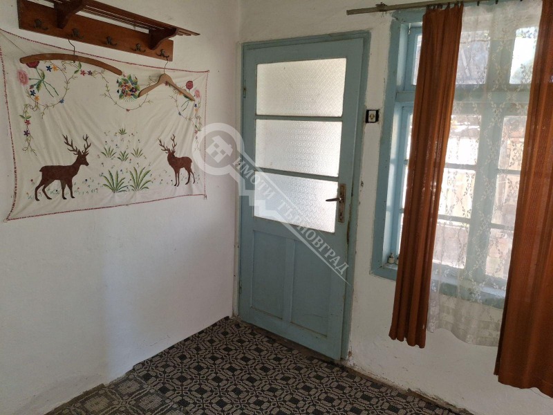 Myytävänä  Talo Veliko Tarnovo alue , Strelets , 100 neliömetriä | 21931874 - kuva [8]