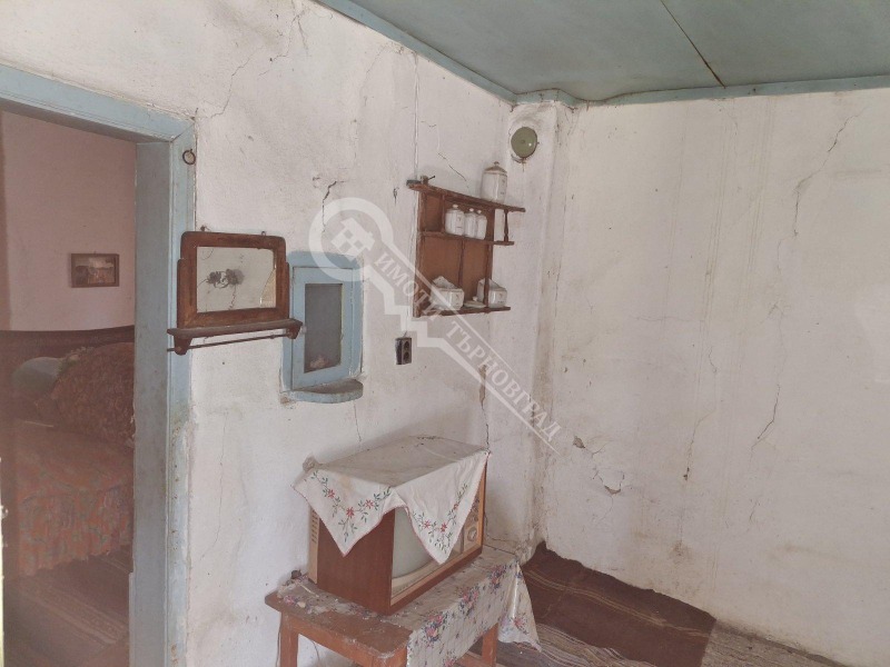 Myytävänä  Talo Veliko Tarnovo alue , Strelets , 100 neliömetriä | 21931874 - kuva [10]