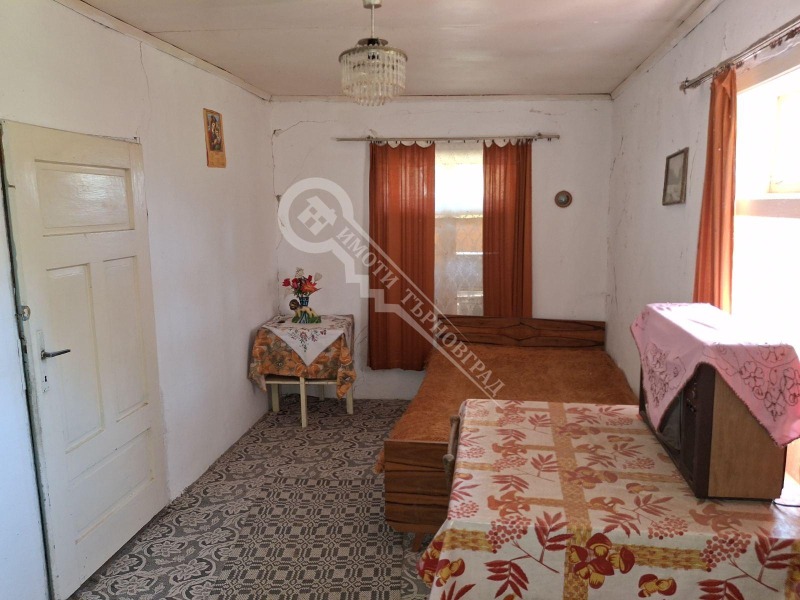 Myytävänä  Talo Veliko Tarnovo alue , Strelets , 100 neliömetriä | 21931874 - kuva [4]
