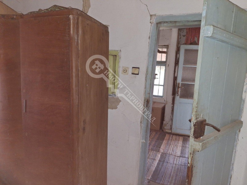 Myytävänä  Talo Veliko Tarnovo alue , Strelets , 100 neliömetriä | 21931874 - kuva [11]